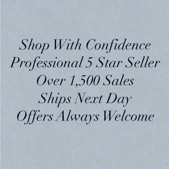 Victoria’s Secret Lightly Lined Wireless Tee Shirt Bra - Picture 7 of 7